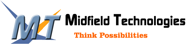 Website Desing, Search Engine Marketing, Social Media